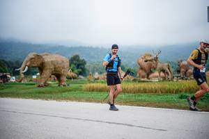 BIB: 
                            <button type="button" onclick="openModal(22407039)" class="btn btn-primary btn-sm float-right btn-popup" data-toggle="modal" data-target=".modal-high-quality">
                        <i class="fas fa-shopping-cart"></i> Add to Cart
                    </button>
                                            <button type="button" onclick="isThisMe(22407039, true)" class="btn btn-success btn-sm float-right btn-popup btn-isme hidden" data-toggle="tooltip" data-placement="bottom" title="นี่คือรูปของคุณใช่ไหม คลิกที่นี่เพื่อเอาเข้าอัลบั้ม">
                        <i class="fas fa-plus"></i> Add to album
                    </button>
                    <button type="button" onclick="isThisMe(22407039, false)" class="btn btn-warning btn-sm float-right btn-popup btn-isnotme hidden">
                        <i class="fas fa-ban"></i> Remove from album
                    </button>